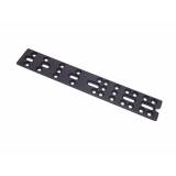 KRG Arca Rail